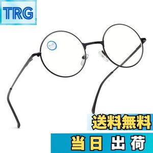 yz[Soarea] Vዾ Y fB[X ۃKl u[CgJbg 킢 Vዾ (ubN, 2.50)