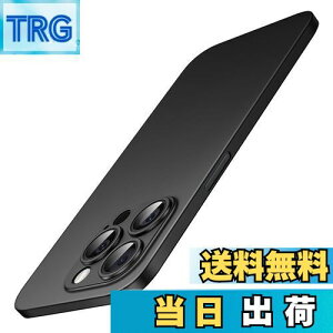 yzJETech ^ iPhone 15 Pro P[X 6.1C`p JYJo[ Sʕی y }bgdグ PPn[h~j}XgP[X CX[dΉ (ubN`^jE)