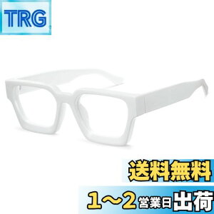 yz[Cyxus] Zt[ ɒBKl u[CgJbg xȂ UVJbg O΍  jpi8143T20 zCg