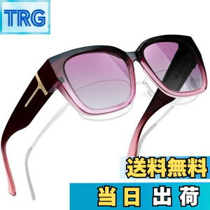 yz[MAIVARDAY] I[o[TOX Kl̏ォ炩 OX Ό UV400 OJbg ^]p Y fB[X ubN