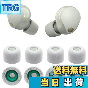 yzVSuRing C[s[X \j[p WF-1000xm5 p 8 ᔽE^ CK[h tB^[t Fit in the Case Չ ~ _炩 t܂܏[d\ tBbg 