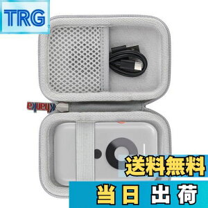 yzyKhanka [P[XzXREAL Air Beampn[hP[X Xgbvt h~ ho XREAL BeamɑΉ(P[X̂)