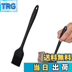 yzCoollooda uV uV VR[ ICuV VRh ϔM  {  ē َq BBQ ٗp Lb` x[J[͂ o[xL[ 21x3.5cm ()