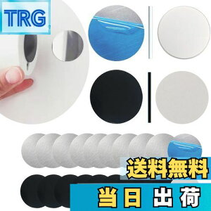 yzWJSD }OlbgV[g  X`[v[g }Olbgp }Olbgzp X`[V[g }Olbgv[g ^v[g }Olbg⏕v[g }Olbg ⏕ 