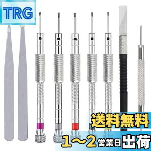 yzhCo[ vElhCo[  }CiXhCo[ ɍ׃sZbg sZbg vxg ol_O rvp vHZbg rvxg vdr p\R