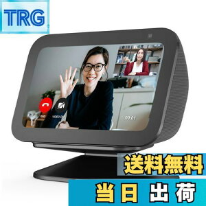 yzPlusAcc Show 5 3p X^h - Show 5 3 X^h V[ 5 Oiphone fpz_[px߃X^h 萫 ȒPt ԐߖiubNj