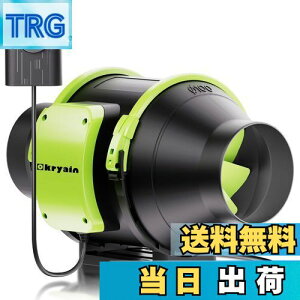 yzOkryain _Ngt@ 100mm _NgpC ƖpLC iKʒ\ 348?/h Ԏt`_Ngt@ hu[Xp yC{CXxo^Xz 100-120V C/DIY