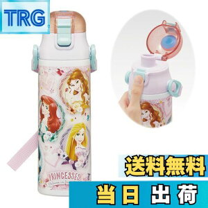 yzXP[^[(Skater) qp XeX   580ml fBYj[ vZX 24 qɗDyʃ^Cv ۗp waterbottle X|[c{g  LbY q ǂ r