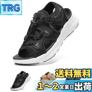 yz[ziitop]  X|[cT_ fB[X ₷ i[XT_ r Xj[J[T_ Xb| EH[LO ItBX y jbgT_ ~ Ȃ 
