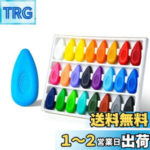 yzFour Candies N 24F H^  ₷ 艘Ȃ ܂ɂ hG ŗƂ w Ԃ q G`Zbg