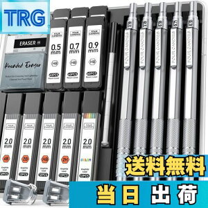 yzFour Candies V[vyV Zbg 0.5mmA0.7mmA0.9mm e1{ & 2mm 2{ 420{V[ci4BA2BAHBA2HAJ[j A[g } XPb` [Zbg Vo[