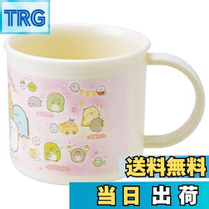 yzXP[^[(Skater) ٓ vRbv 200ml qp R H@Ή { ݂R炵 ̂ KE4AAG-A