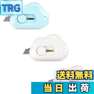 yzSANJAOYEE _{[Jb^[ Jb^[iCt _Jb^[ 3 i[{bNXJb^[ ^ ݎ L[z_[t gѕ֗  y[p[ ֑ i{[ J