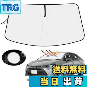 yzynh悯Jo[tzMozan g^ J[c[O 210n TVF[h tgKXp COROLLA TOURING ԗpTVF[h UVJbg 悯 Jbg Ռ fM 