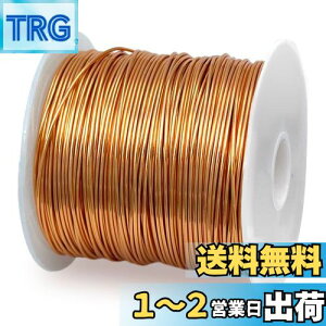 yzwinova Gi |E^ }OlbgC[ 1UEW a0.5mm 52m 100g gXp RCɍœK