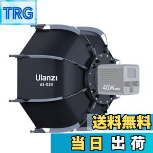 yzUlanzi AS-D30 30cmp`\tg{bNX \tg{bNX Au \tg{bNX IN^S{bNX ܂肽ݎ fBt[U[ Au^Cv gsv obO+njJ