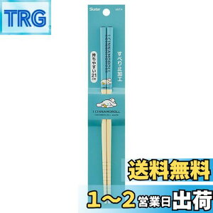 yzXP[^[(Skater) |S  | 21cm ACVi[  ANT4-A
