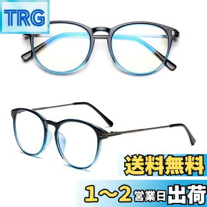 yz[ESAVIA] Vዾ u[CgJbg  g {Xg Y fB[X   [fBOOX VjAOX P[Xt VpKl (, 3.0)