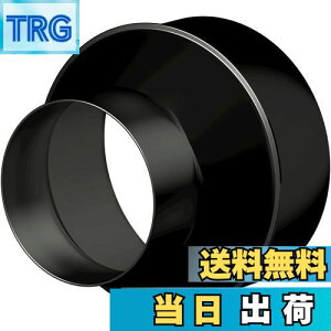 �y���������zOkryain ���C�p�C�v�p �ٌa�J�b�v�����O �z�[�X�p�� ������ �_�N�g�ٌa�W���C���g �ٌa�\�P�b�g �ٌa�p�� ���C��i (150mm��200mm)