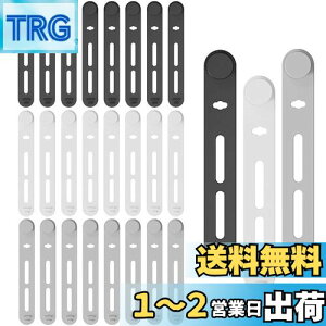 yzLasocy P[uoh VR 24{ P[uNbv P[u ܂Ƃ߂ Cz R[h  ItBX//ԓ z ubN O[ zCg
