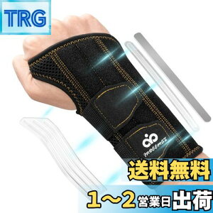 yzINDEEMAX  T|[^[ y_tďCzF≊ T|[^[  ͌ŒT|[ yʌŒuPbg Sy z 玙 Ǝ d 퐶 Ep t[TCY