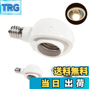 yzPispoer- E17E26 LEDdp-ώ\Pbg-p-\PbgϊRZg-ȒPt Hsv-AC 100V-zCg3ZbgB