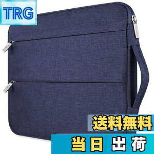 yz[Voova] p\RP[X 14 15C` ϏՌ PCP[X m[gp\R P[X y p\RJo[ H m[gp\RobO tp\R[ PCobO jp Macb