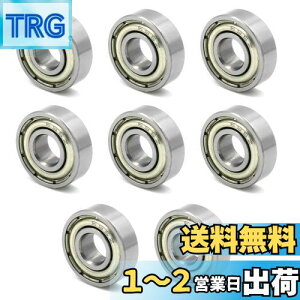 yzwinova Yf| {[xAO V[txAO XP{[p~j`A[ 6mm x 17mm x 6mm 606Z 10