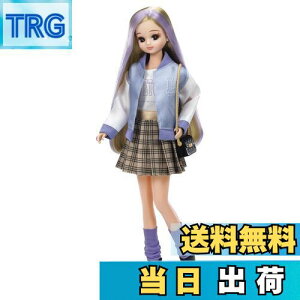 yz^Jg~[ J h[ #Licca #ugLVbN ւ ܂܂  3Έȏ