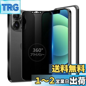 yzMINIKA 360x `h~tB iPhone12 Pro max KXtB `h~ 360 ACtH12v}bNX tB 360° S ` Phone12 Pro max یtB `h~tB