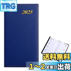 yzPAVIKE  rWlX 蒠 2025 ~j TodoXg XPW[ XPW[Ǘ ^ѕ֗ p fC[vi[ ƒ wZ ItBXp TCYA6i_[Nu[j