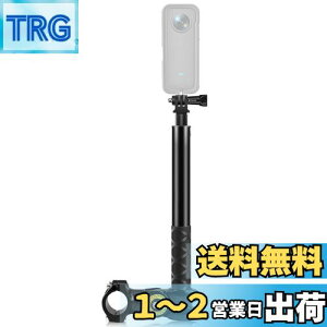 yzPULUZTCNOrfIBepnho[B_AI[goC̎]Ԃ̂߂̃J Nv䎆AGoPro/Insta360 X/ONE/EVO/DJIё̃X|[c̃Ĵ29mm-32mmnh