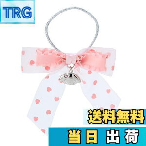 yzTI(SANRIO) TI LbYANZT[ I[KW[{|j[e[z_[ }CfB }C my melody 8×8×0.8cm LN^[ 004375 SANRIO