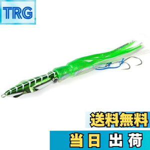 yzTolure WO 200g 3DAC  {fB PVCe[ ^R^ WMOA[ Dނ Cނ To   ^ }O JcI ^ T ^WO 1/pbN()