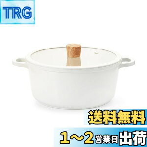 yzSENSARTE  24cm ihΉ  [^  J[ KXΑΉ Wt łtɂ ȒP 痿 Ă ϕ ł