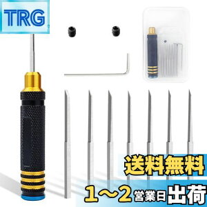 yzXW{ ^Kl 7{Zbg Kv ~jl tBMA vf [h plC XW ؒ ͌^ C`[ XNCp[ H 0.1mm 0.2mm 0.4mm 0.6mm 0.8mm 1.0mm 
