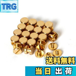 yzVJSXN[ 20 8×4×3mm ^JglW R` obO xg т傤 xbg X^bY p[c e xbg X^bh lW U[Ntg DIY nhCh p[