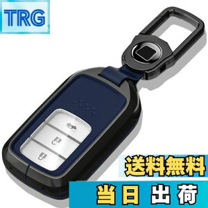 yz[PELKERDR] z_ HONDA L[P[X V^ t[h IfbZC XebvS tBbg S660 CR-Z F[ CR-V WFCh Vg VrbN Z_ nb`obN ^CvR AR[h 