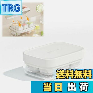 yzYonTens V^ XM WtXM X X Xe Č^𗣂 oȒP ςݏdˉ\ [ȒP X XP[XA ƒp ItBXp Op (X6, )