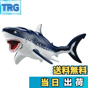 yz^Jg~[ AjA `嗤 AjALO_ K[ (Kh)    3Έȏ