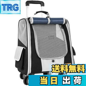 yzTresbro  ybgL[ bN 4̃LX^[t  Éƈ萫 t@Xi[bN@\  L L[obO J[g ܂ O\ȃzC[ L