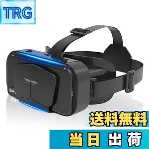 yzWtimesie vrS[O yI[vpl݌v&vOAhvCzvrS[O X}zp vr 3Dpm}̌ 1080P Lp 120°p 񋅖ʌwY œ_⓵E߉\ 