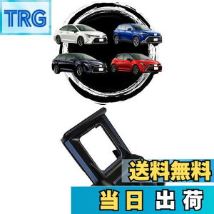 yzyJ[V[Ypzoricarmes g^ V^ J[NX J[c[O J[X|[c J[ X}zz_[  c tȒP 芴