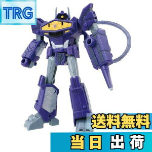 yz^Jg~[(TAKARA TOMY) gXtH[}[ ESD-06 DX VbNEF[u