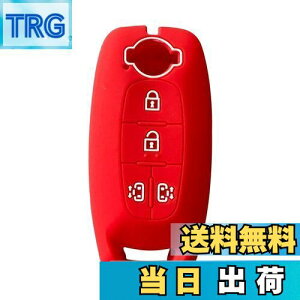 yz[Kinotaka] Yp V^Zi L[P[X KY Zi C28n XChhA 2022N ŐV TNB6n V^[NXB45A TPU L[Jo[ANZT[ p[c (bh(VR