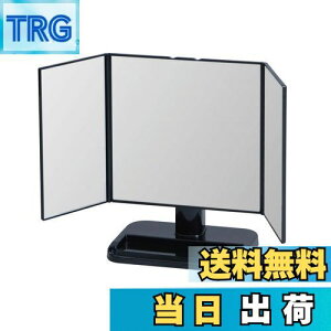 yzBelca(xJ) ~[ ܂肽 Oʋ  43×s12.7×26cm ubN RpNg X^h~[ CNAbv~[ ϋ  DI-T3LBK