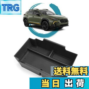 yzruiya V^ Xo NXgbN GUn/XoCvbT GUn 6 p R\[gC R\[ gC R\[{bNX Z^[R\[ ANZT[ 