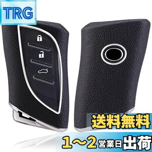 yz[yoshinari] NTX p LEXUS p LC LS UX NX ES LX RZ p L[P[X L[Jo[ nCubh\ (vdlPiAubN)