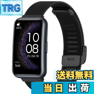 yzHeeNia HUAWEI WATCH FIT/HUAWEI WATCH FIT Special Edition Ή oh xg XeX ւxg ߉\ jpHUAWEI WATCH FIT/HUAWEI WATCH FIT Special Edition Ή oh (u