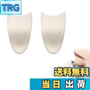 yznalaina ܂ sZbg y2_Zbgz}XJ܂Nbv ܂AvP[^[ ܂ ⏕ ܂GNXeVpsZbg g₷ ܂  S